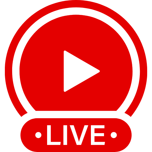 Lil Squirt | Live Webcam Shows & Interactive Adult Entertainment